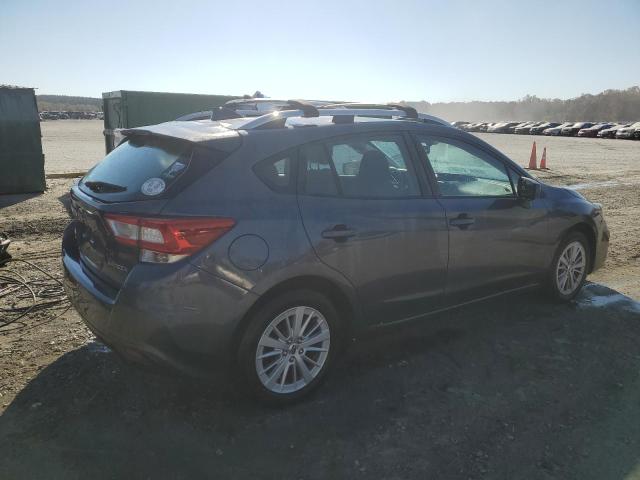 Photo 2 VIN: 4S3GTAD62H3722798 - SUBARU IMPREZA 