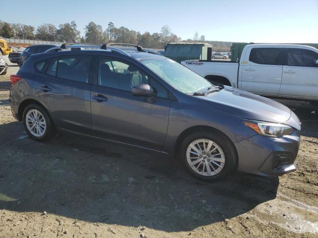 Photo 3 VIN: 4S3GTAD62H3722798 - SUBARU IMPREZA 