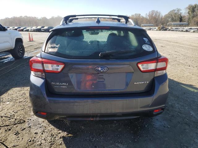 Photo 5 VIN: 4S3GTAD62H3722798 - SUBARU IMPREZA 