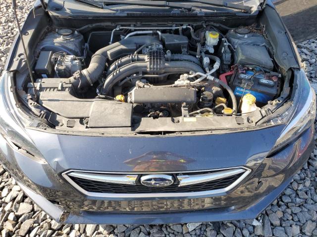 Photo 10 VIN: 4S3GTAD62H3725636 - SUBARU IMPREZA PR 