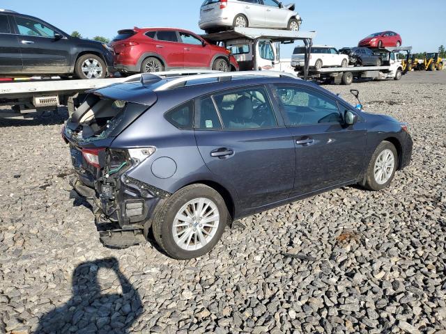 Photo 2 VIN: 4S3GTAD62H3725636 - SUBARU IMPREZA PR 