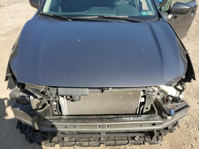 Photo 10 VIN: 4S3GTAD62J3703965 - SUBARU IMPREZA PR 