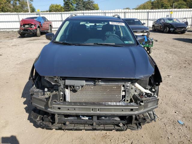 Photo 4 VIN: 4S3GTAD62J3703965 - SUBARU IMPREZA PR 