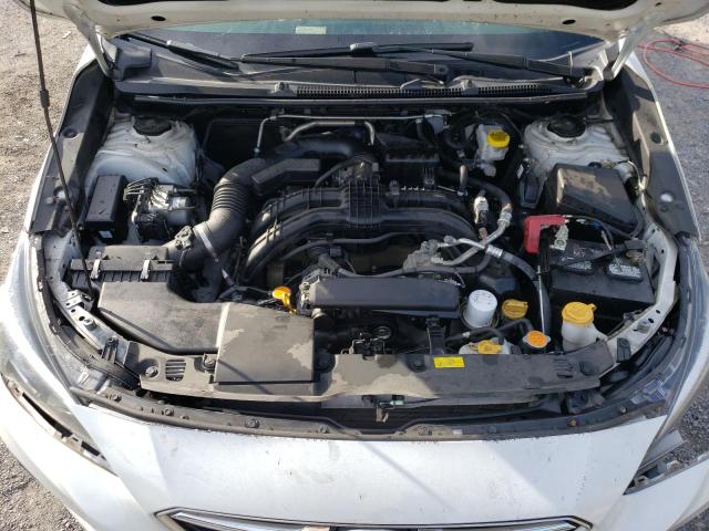 Photo 6 VIN: 4S3GTAD62K3725739 - SUBARU IMPREZA PR 