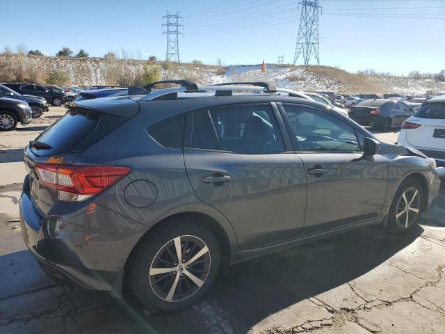 Photo 2 VIN: 4S3GTAD62K3743903 - SUBARU IMPREZA PR 