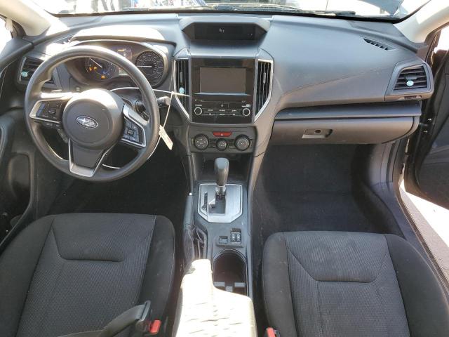 Photo 7 VIN: 4S3GTAD62K3743903 - SUBARU IMPREZA PR 