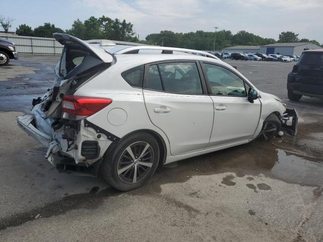 Photo 2 VIN: 4S3GTAD62K3753556 - SUBARU IMPREZA PR 