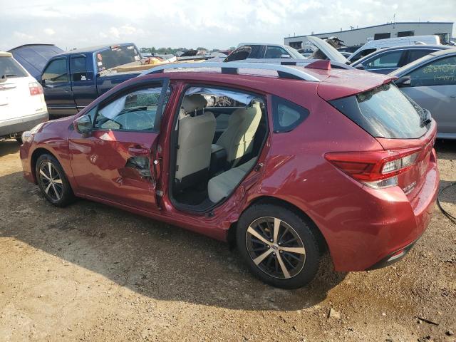 Photo 1 VIN: 4S3GTAD62L3724320 - SUBARU IMPREZA 