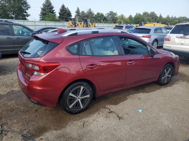 Photo 2 VIN: 4S3GTAD62L3724320 - SUBARU IMPREZA 