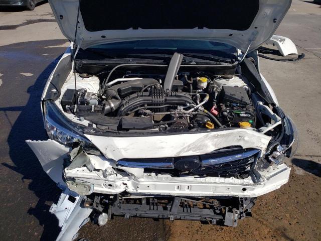 Photo 9 VIN: 4S3GTAD62M3712461 - SUBARU IMPREZA 