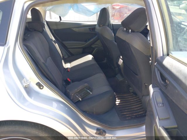 Photo 7 VIN: 4S3GTAD62N3710226 - SUBARU IMPREZA 