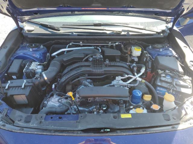 Photo 10 VIN: 4S3GTAD62P3721715 - SUBARU IMPREZA 