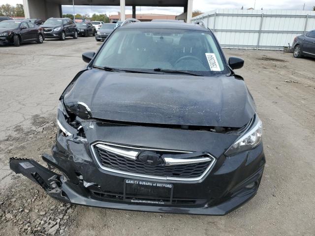 Photo 4 VIN: 4S3GTAD63J3731192 - SUBARU IMPREZA PR 