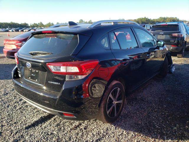 Photo 3 VIN: 4S3GTAD63K3705998 - SUBARU IMPREZA PR 