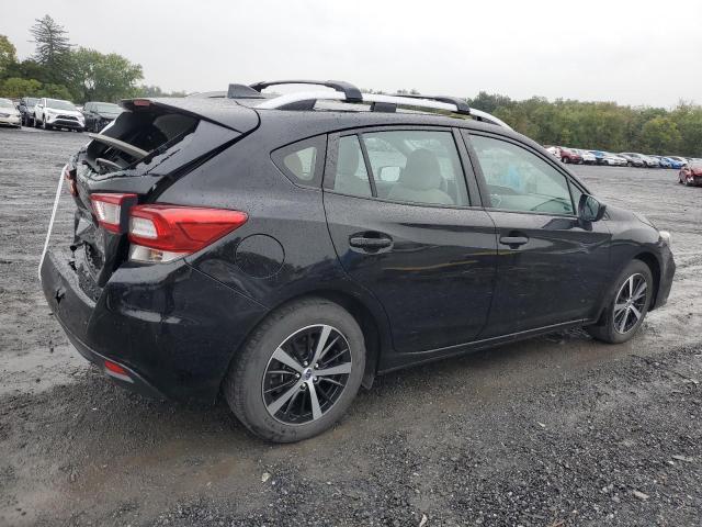 Photo 2 VIN: 4S3GTAD63K3730335 - SUBARU IMPREZA PR 