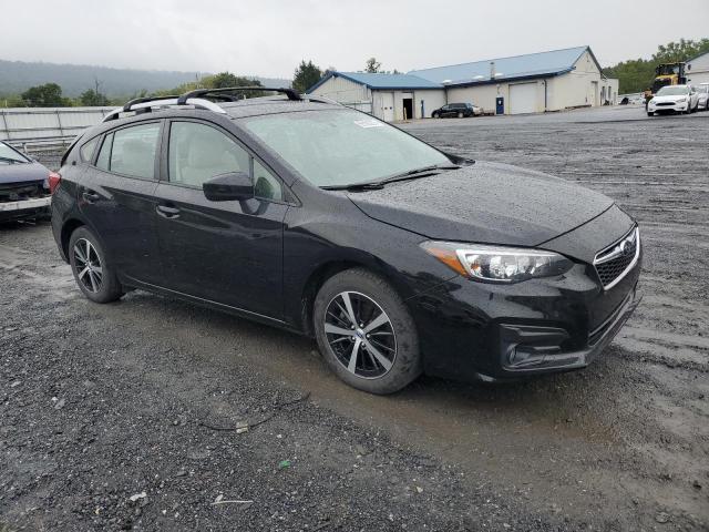 Photo 3 VIN: 4S3GTAD63K3730335 - SUBARU IMPREZA PR 