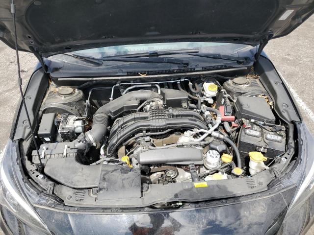 Photo 10 VIN: 4S3GTAD63K3745918 - SUBARU IMPREZA PR 