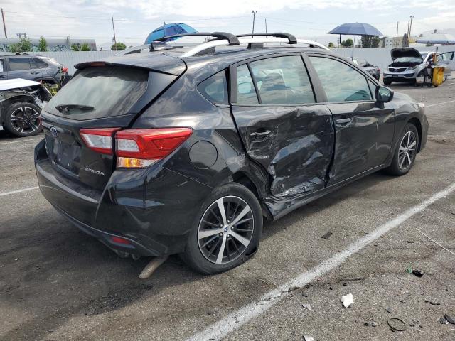 Photo 2 VIN: 4S3GTAD63K3745918 - SUBARU IMPREZA PR 