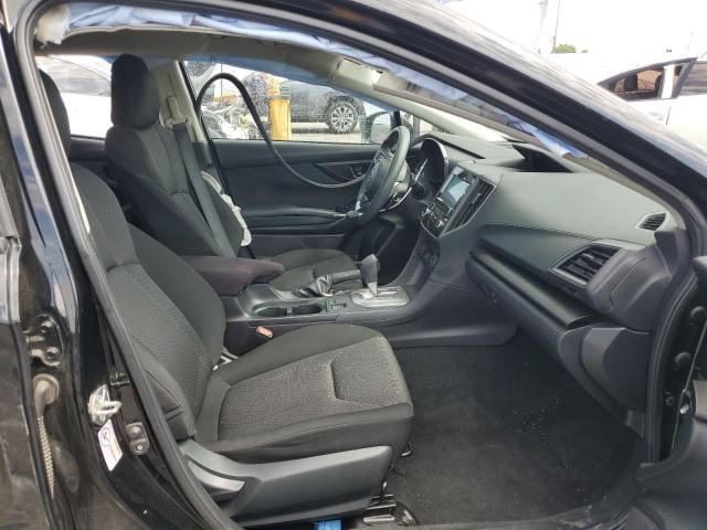 Photo 6 VIN: 4S3GTAD63K3745918 - SUBARU IMPREZA PR 