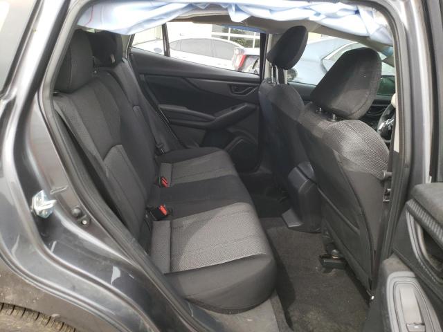 Photo 9 VIN: 4S3GTAD63N3710221 - SUBARU IMPREZA PR 