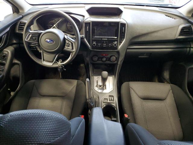 Photo 7 VIN: 4S3GTAD64H3710961 - SUBARU IMPREZA 