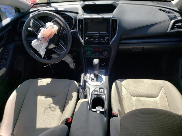 Photo 7 VIN: 4S3GTAD64H3752885 - SUBARU IMPREZA 