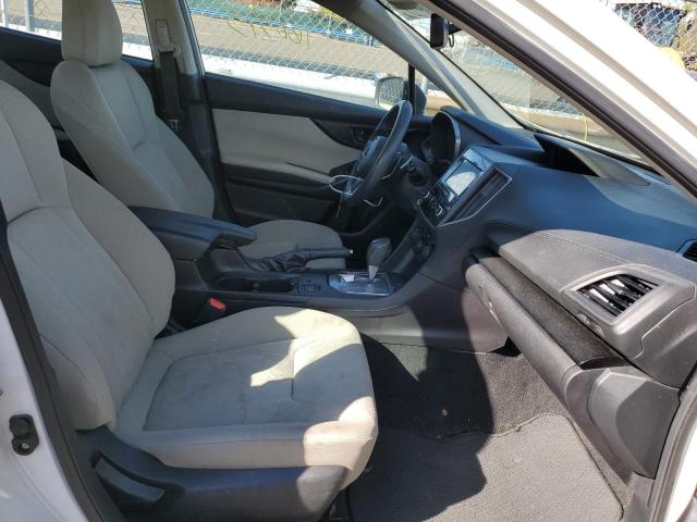 Photo 4 VIN: 4S3GTAD64J3700405 - SUBARU IMPREZA PR 