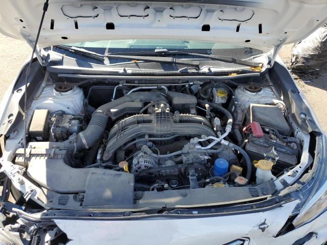 Photo 6 VIN: 4S3GTAD64J3700405 - SUBARU IMPREZA PR 