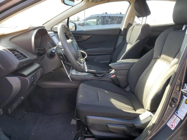 Photo 6 VIN: 4S3GTAD64J3712893 - SUBARU IMPREZA 