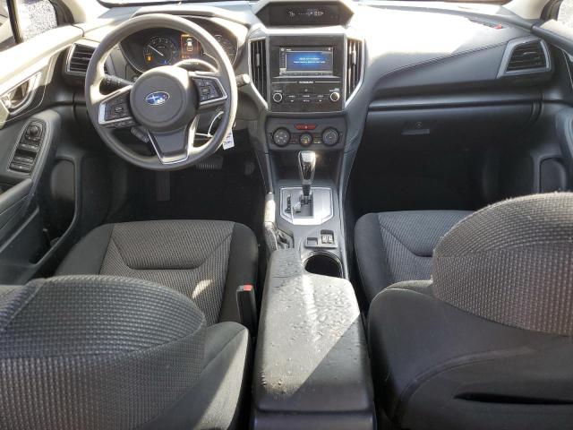 Photo 7 VIN: 4S3GTAD64J3712893 - SUBARU IMPREZA 