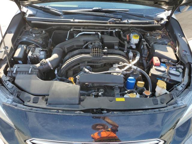 Photo 10 VIN: 4S3GTAD64J3745683 - SUBARU IMPREZA PR 