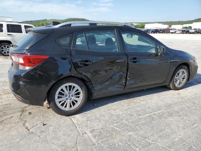 Photo 2 VIN: 4S3GTAD64J3745683 - SUBARU IMPREZA PR 