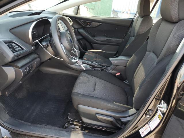 Photo 6 VIN: 4S3GTAD64J3745683 - SUBARU IMPREZA PR 