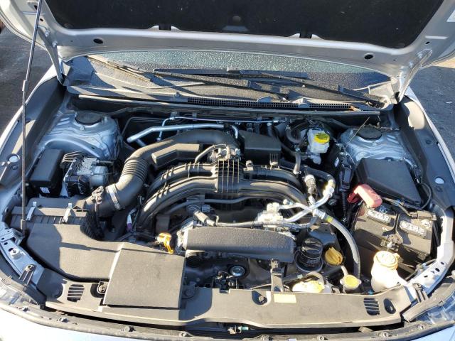 Photo 10 VIN: 4S3GTAD64N3703679 - SUBARU IMPREZA PR 