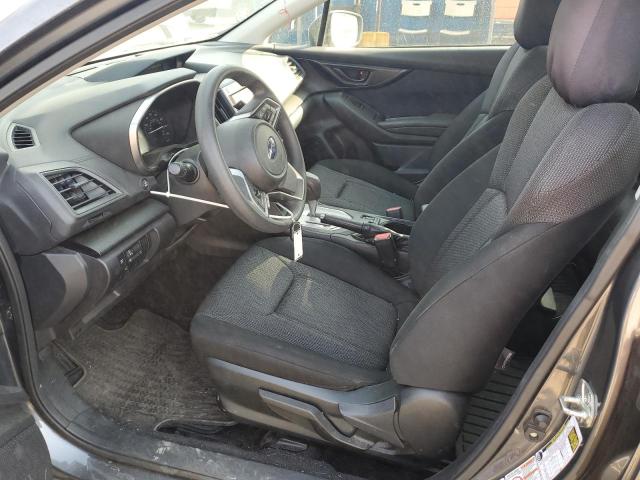 Photo 6 VIN: 4S3GTAD65J3703264 - SUBARU IMPREZA PR 