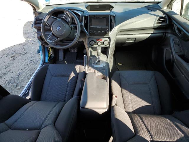 Photo 7 VIN: 4S3GTAD65J3717150 - SUBARU IMPREZA PR 