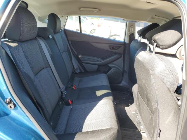 Photo 9 VIN: 4S3GTAD65J3717150 - SUBARU IMPREZA PR 