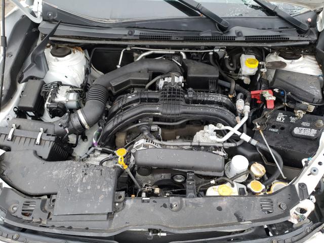 Photo 6 VIN: 4S3GTAD65J3735115 - SUBARU IMPREZA PR 