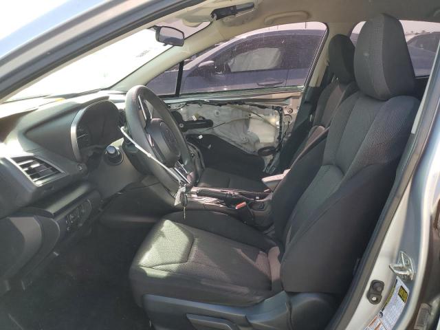 Photo 6 VIN: 4S3GTAD65J3748009 - SUBARU IMPREZA PR 