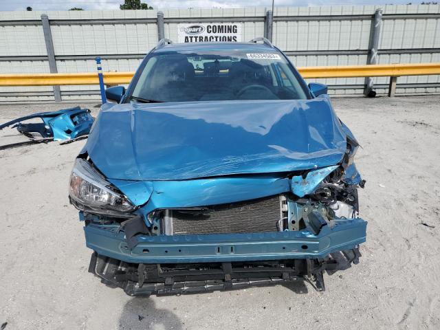 Photo 4 VIN: 4S3GTAD65K3744866 - SUBARU IMPREZA PR 