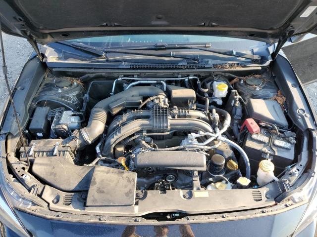 Photo 11 VIN: 4S3GTAD65K3751770 - SUBARU IMPREZA PR 