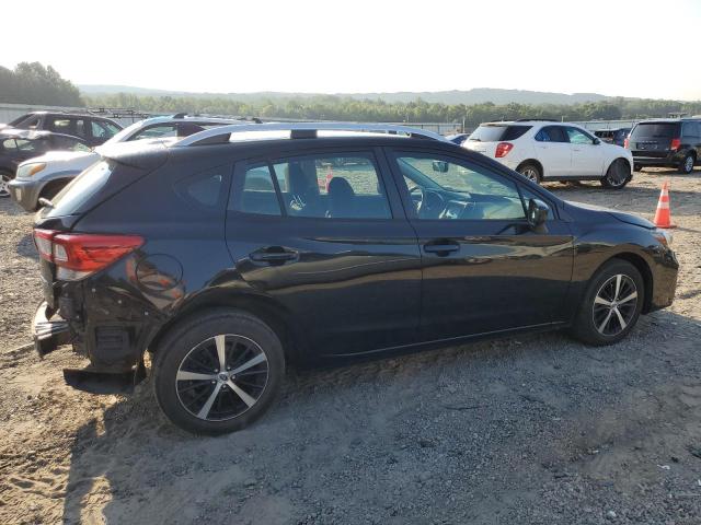 Photo 2 VIN: 4S3GTAD65K3751770 - SUBARU IMPREZA PR 