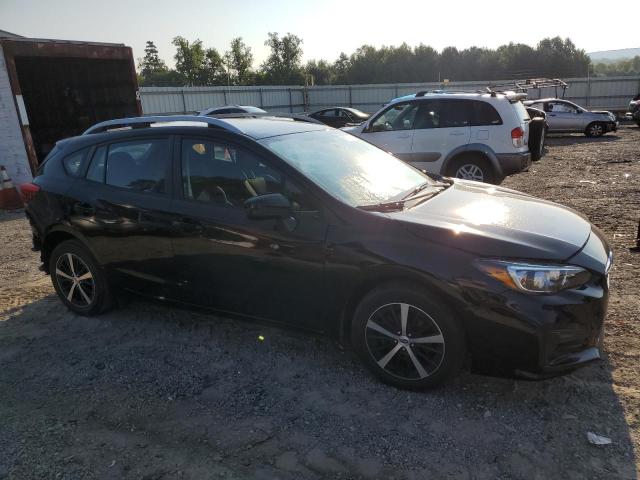 Photo 3 VIN: 4S3GTAD65K3751770 - SUBARU IMPREZA PR 