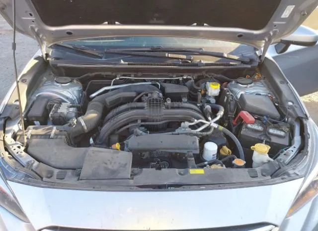 Photo 9 VIN: 4S3GTAD65L3721542 - SUBARU IMPREZA 