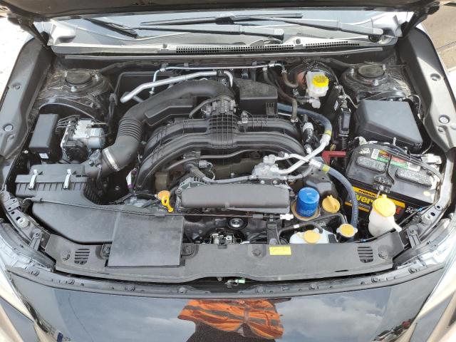 Photo 10 VIN: 4S3GTAD65L3733416 - SUBARU IMPREZA PR 