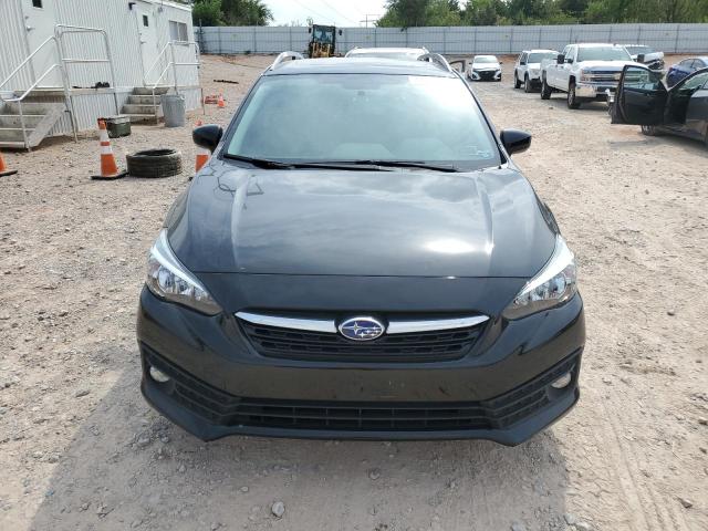 Photo 4 VIN: 4S3GTAD65L3733416 - SUBARU IMPREZA PR 