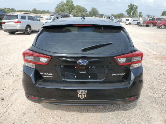 Photo 5 VIN: 4S3GTAD65L3733416 - SUBARU IMPREZA PR 