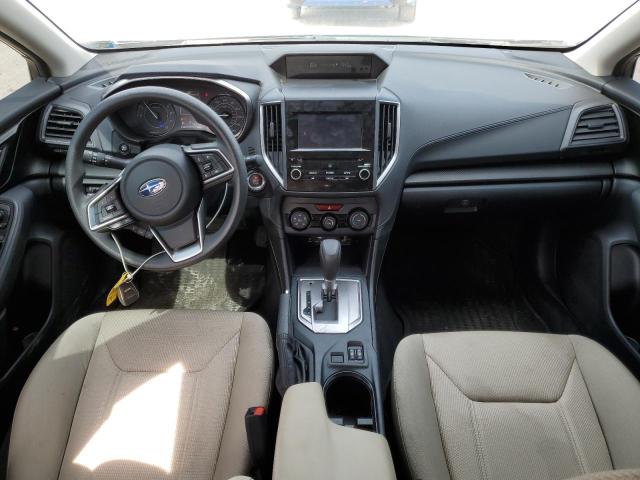 Photo 7 VIN: 4S3GTAD65L3733416 - SUBARU IMPREZA PR 