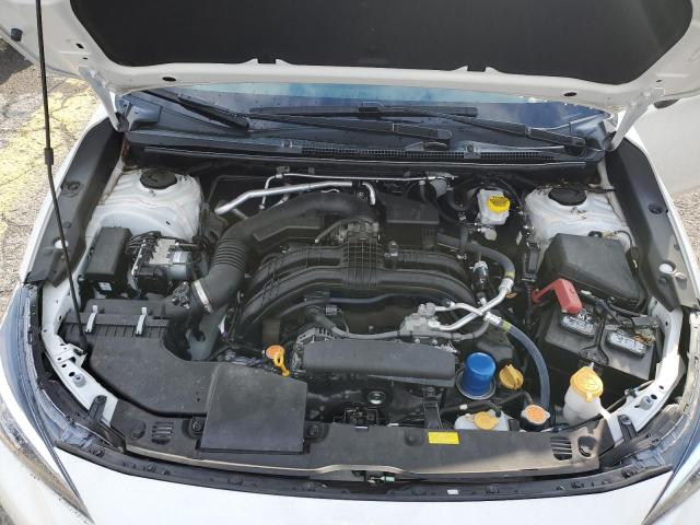 Photo 10 VIN: 4S3GTAD65M3700417 - SUBARU IMPREZA PR 