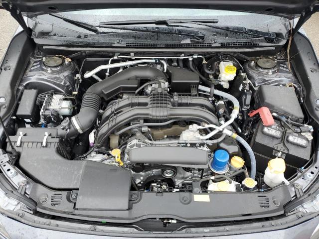 Photo 10 VIN: 4S3GTAD65N3728235 - SUBARU IMPREZA PR 